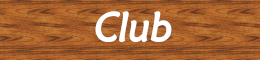 club